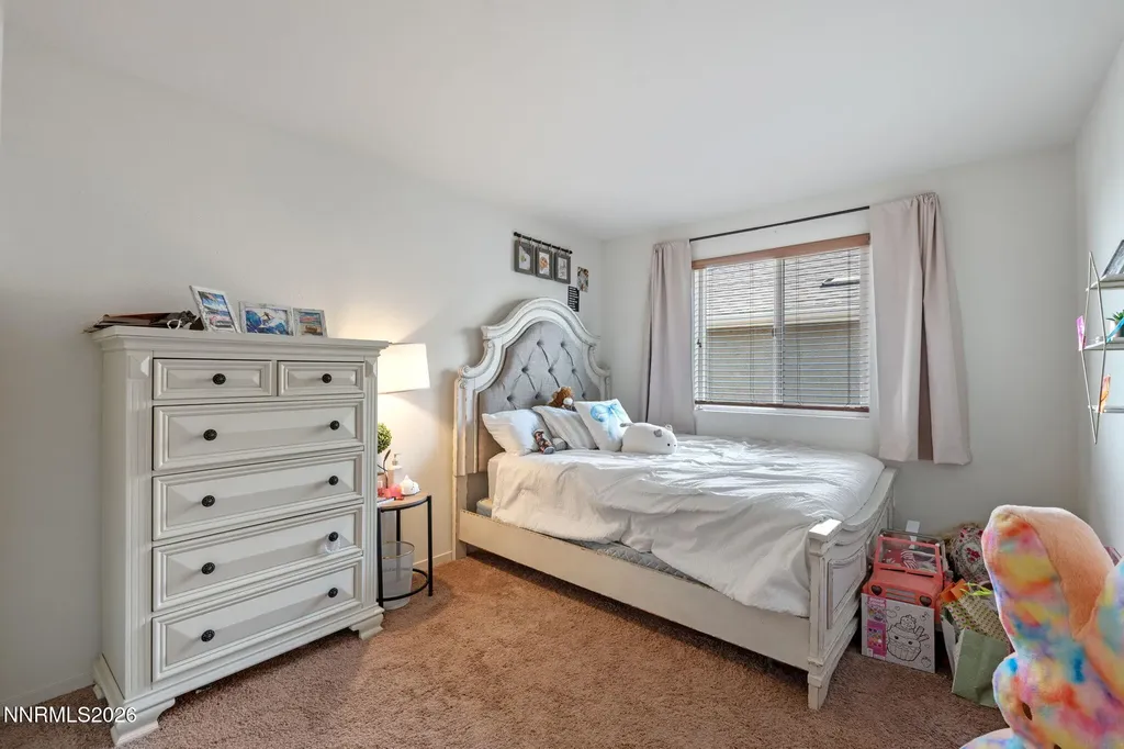 14397 Fredonia Reno NV 89506