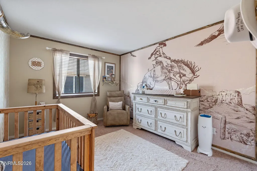 14397 Fredonia Reno NV 89506