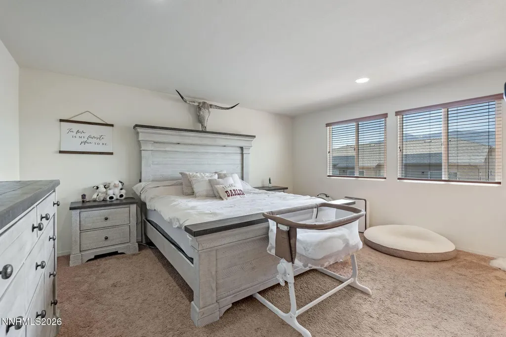 14397 Fredonia Reno NV 89506