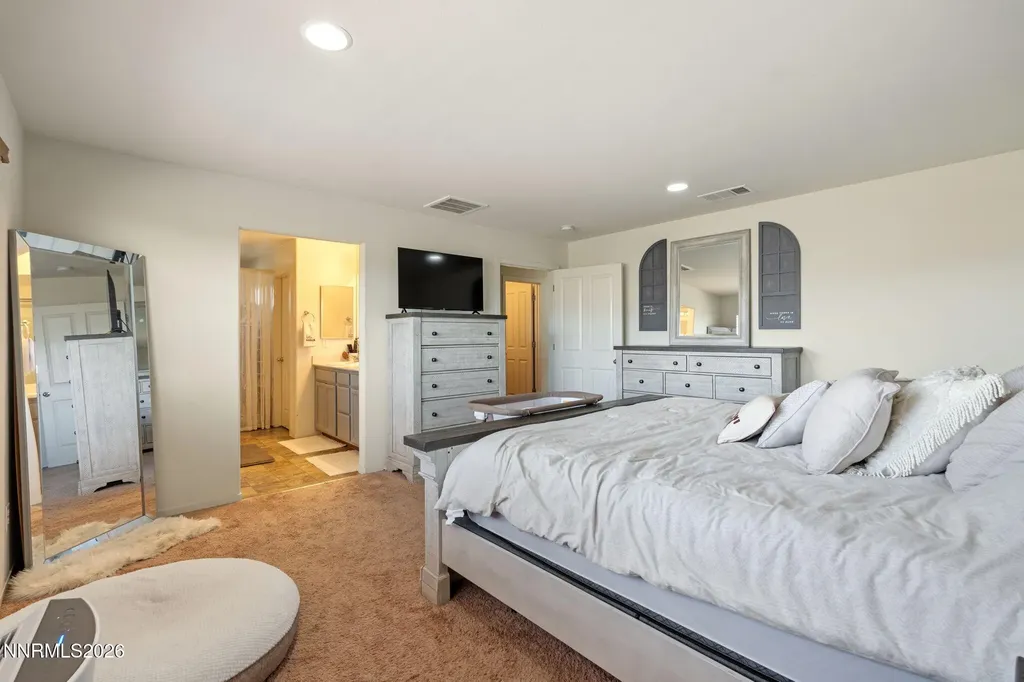 14397 Fredonia Reno NV 89506