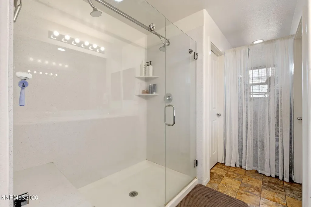 14397 Fredonia Reno NV 89506