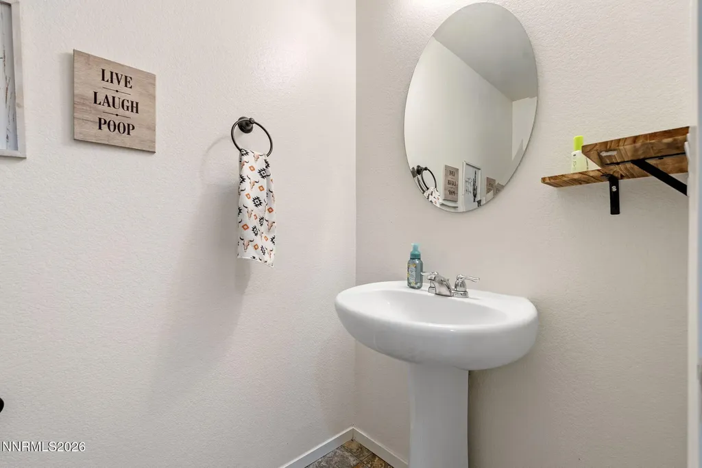14397 Fredonia Reno NV 89506