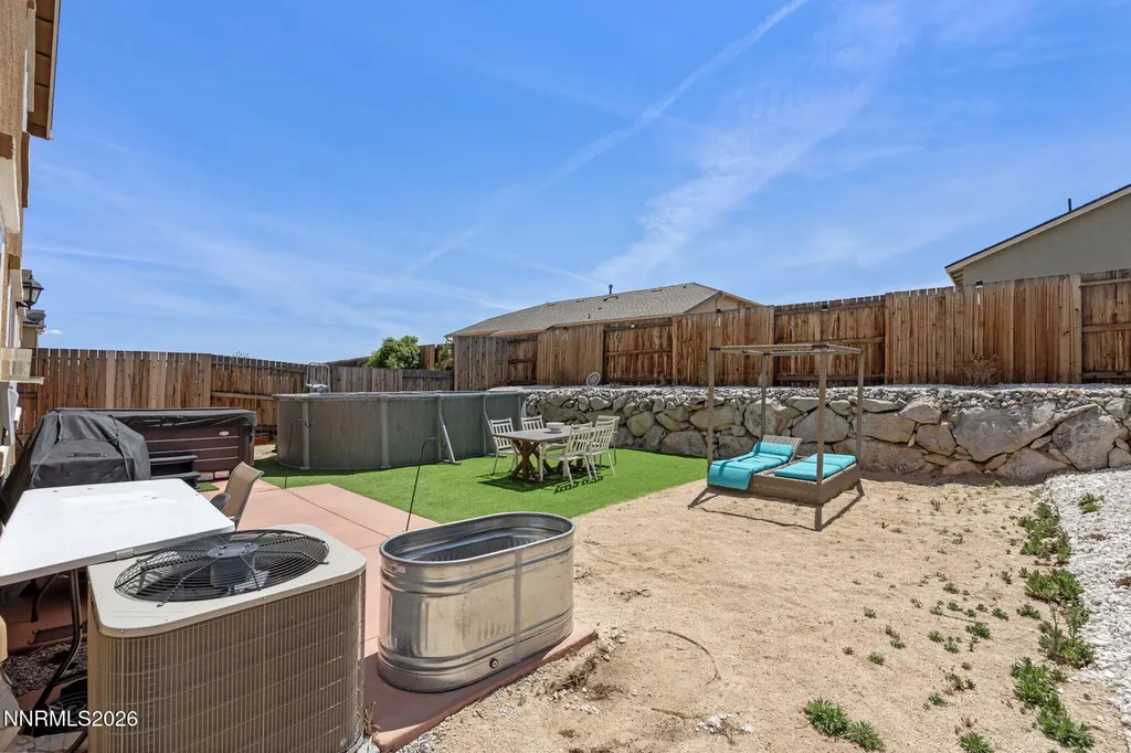 14397 Fredonia Reno NV 89506