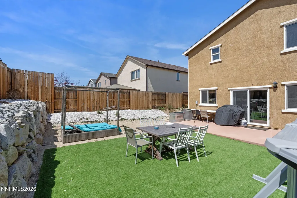 14397 Fredonia Reno NV 89506