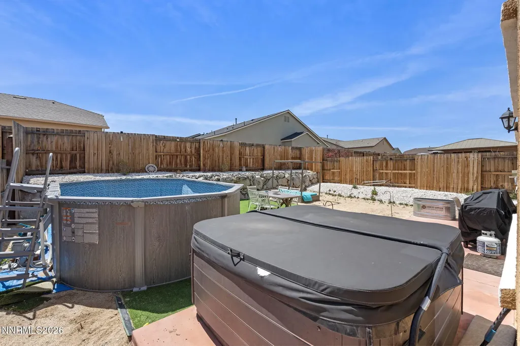 14397 Fredonia Reno NV 89506
