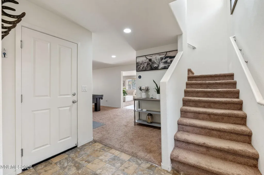 14397 Fredonia Reno NV 89506