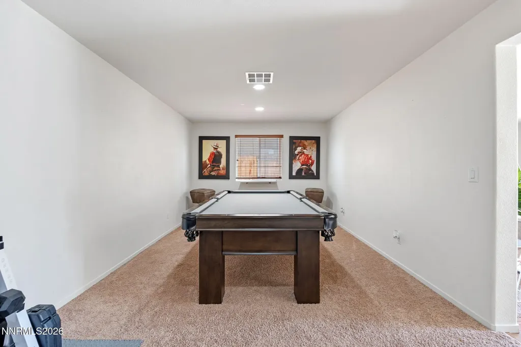 14397 Fredonia Reno NV 89506
