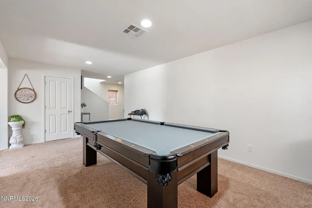 14397 Fredonia Reno NV 89506