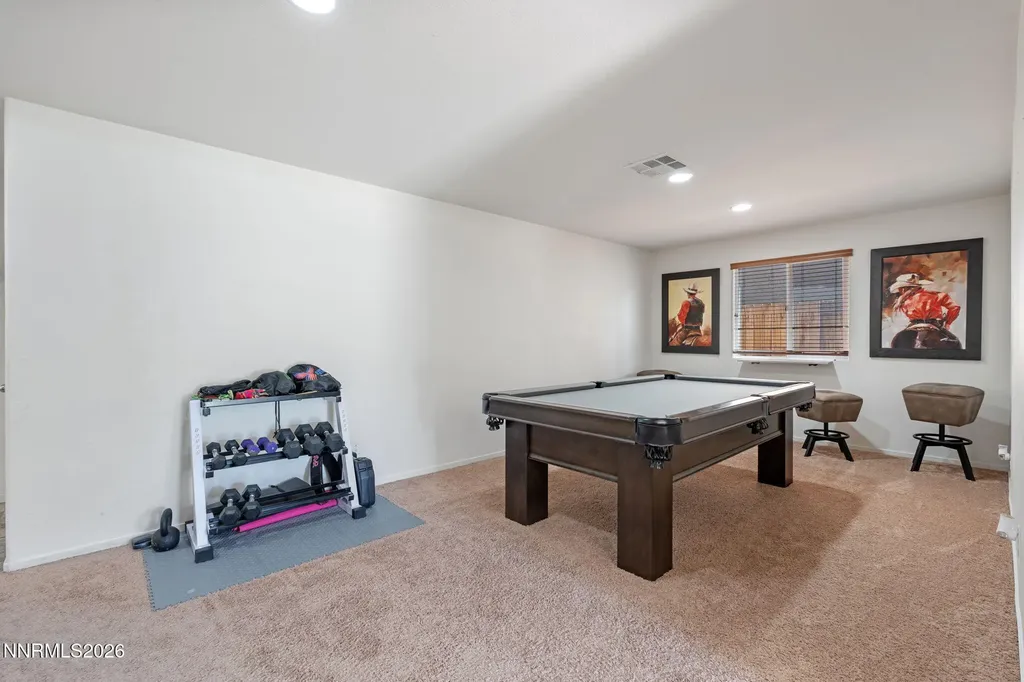 14397 Fredonia Reno NV 89506