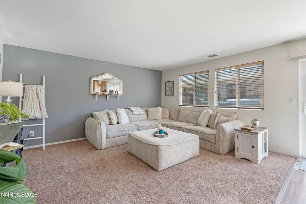 14397 Fredonia Reno NV 89506