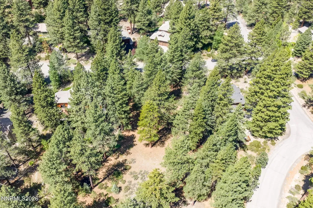 255 Mugo Pine Reno NV 89511