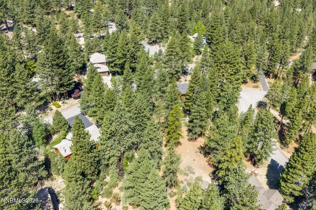 255 Mugo Pine Reno NV 89511