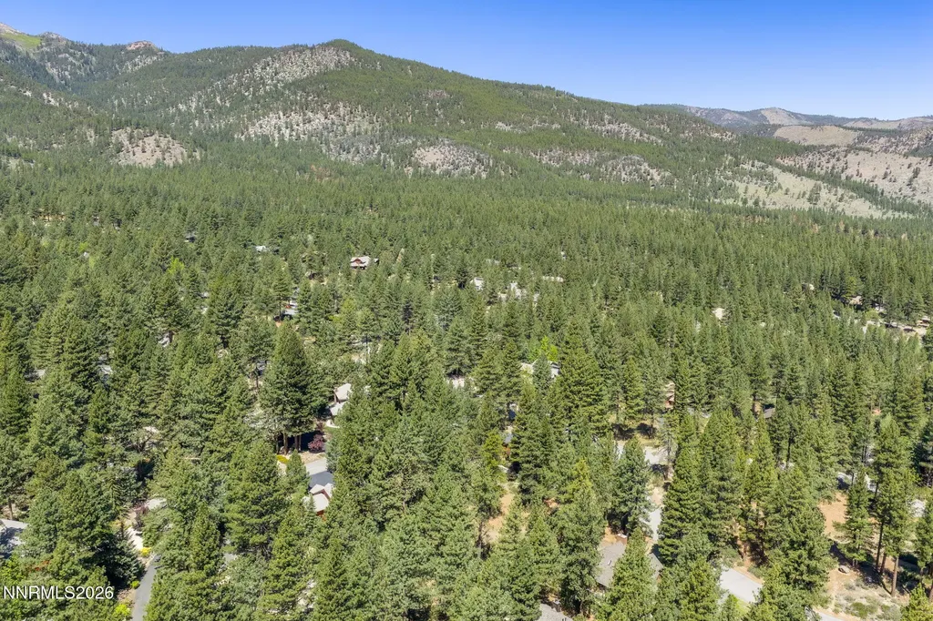 255 Mugo Pine Reno NV 89511