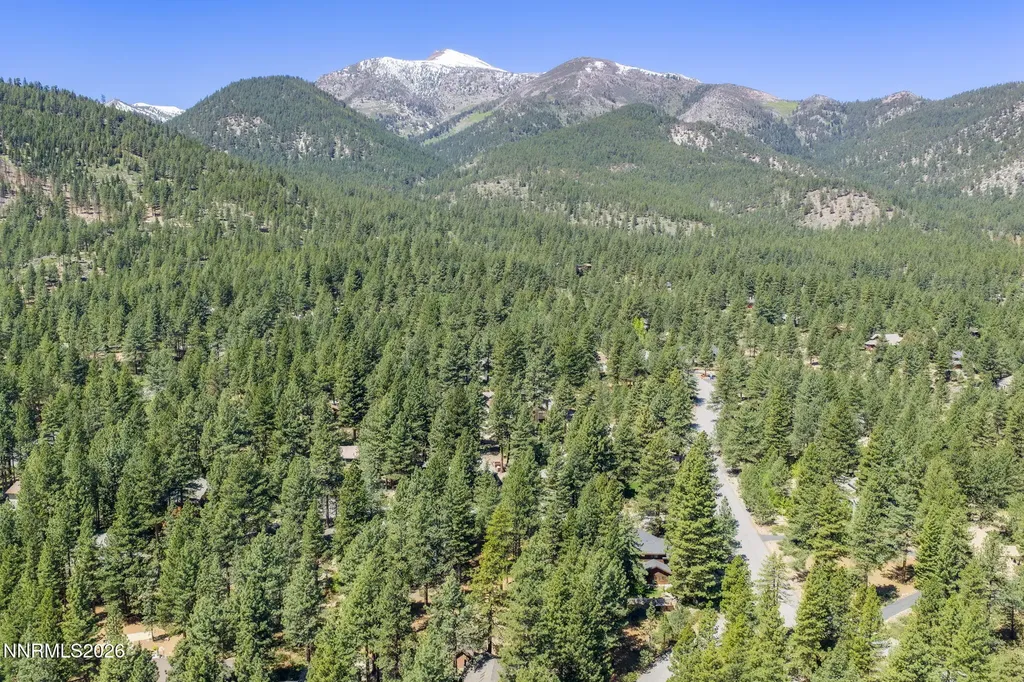 255 Mugo Pine Reno NV 89511