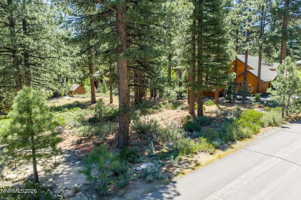 255 Mugo Pine Reno NV 89511