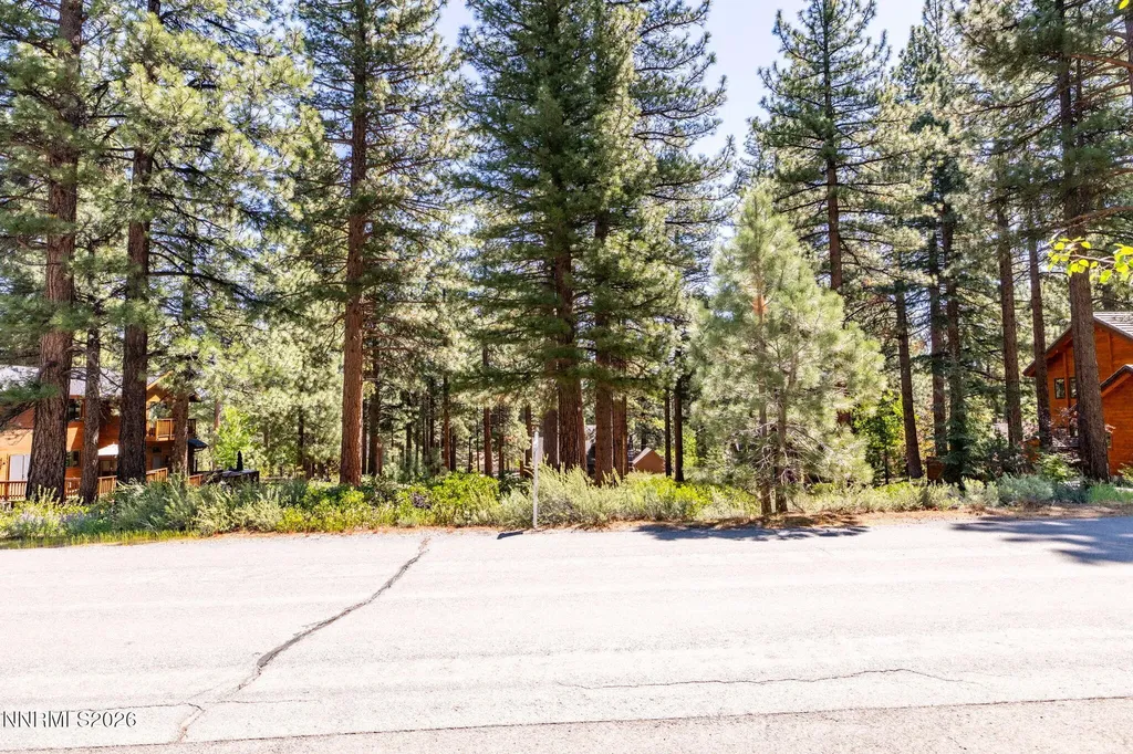 255 Mugo Pine Reno NV 89511