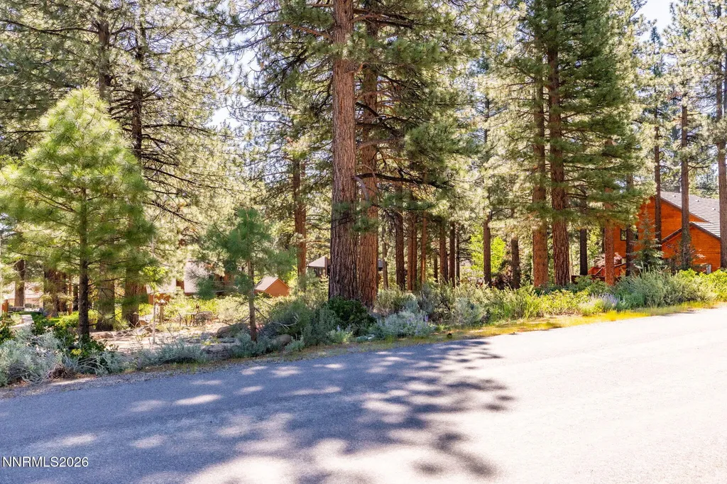 255 Mugo Pine Reno NV 89511