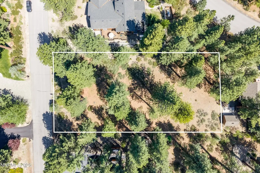 255 Mugo Pine Reno NV 89511