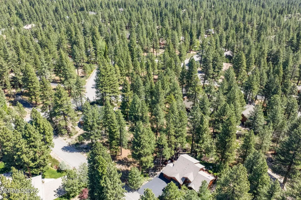 255 Mugo Pine Reno NV 89511