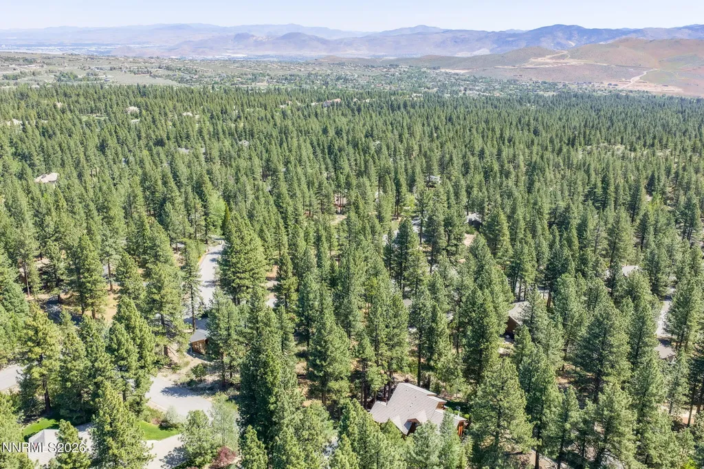 255 Mugo Pine Reno NV 89511