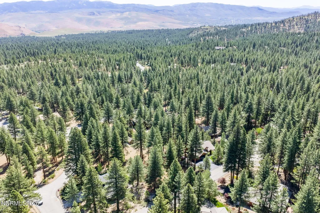255 Mugo Pine Reno NV 89511