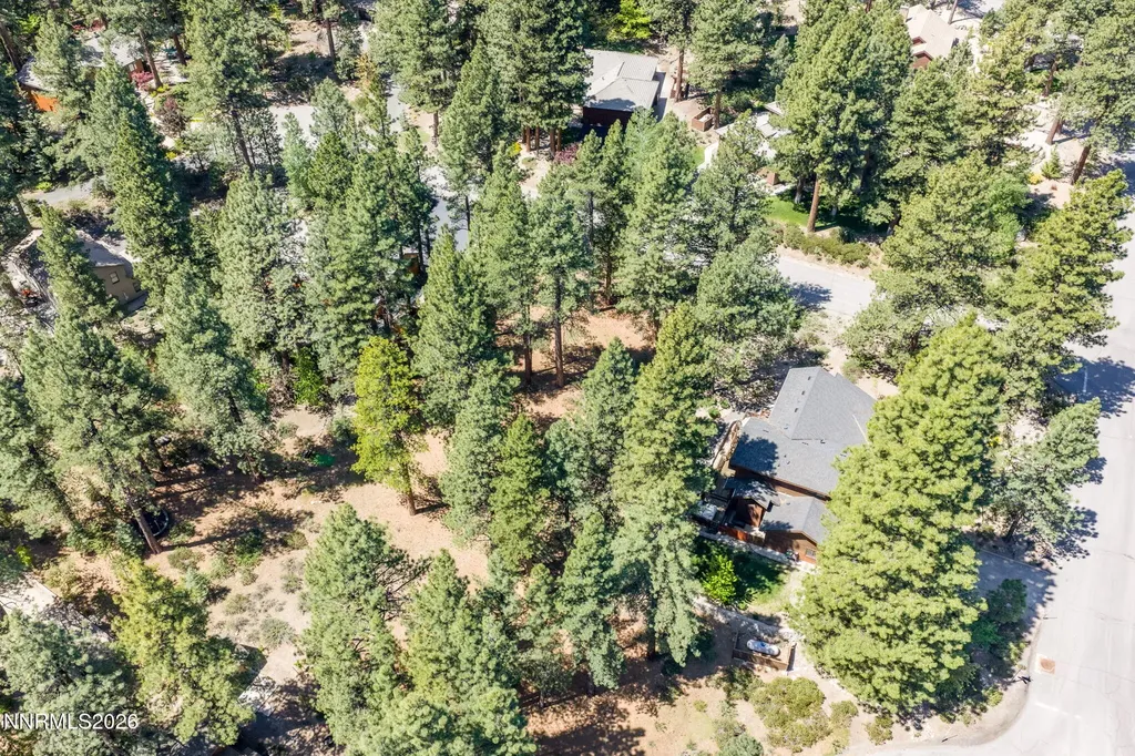 255 Mugo Pine Reno NV 89511
