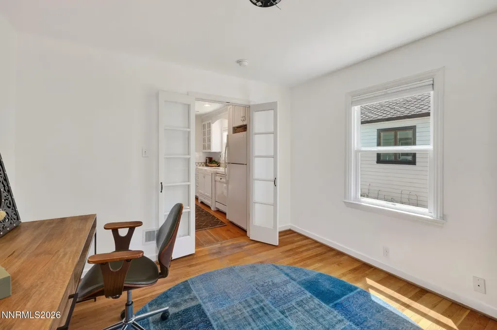 1263 Nixon Reno NV 89509