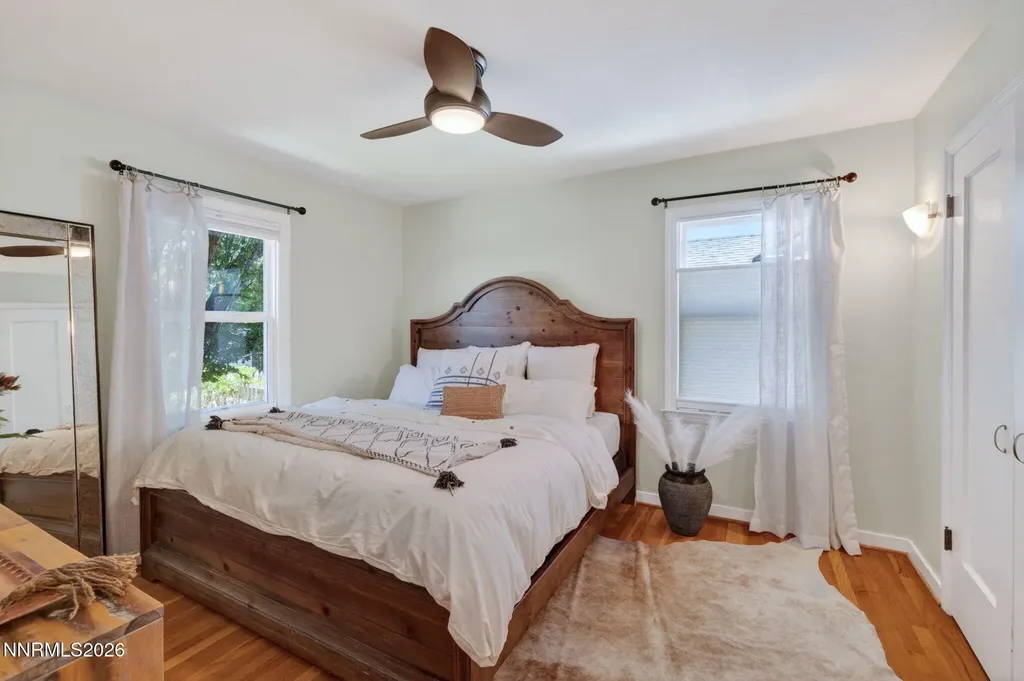 1263 Nixon Reno NV 89509
