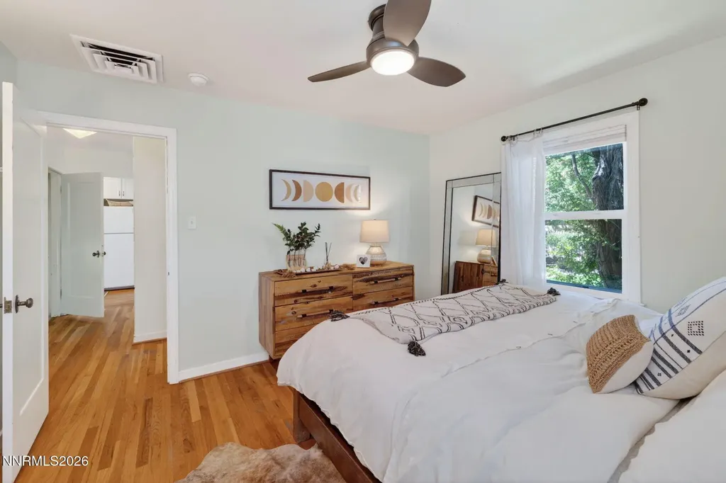 1263 Nixon Reno NV 89509