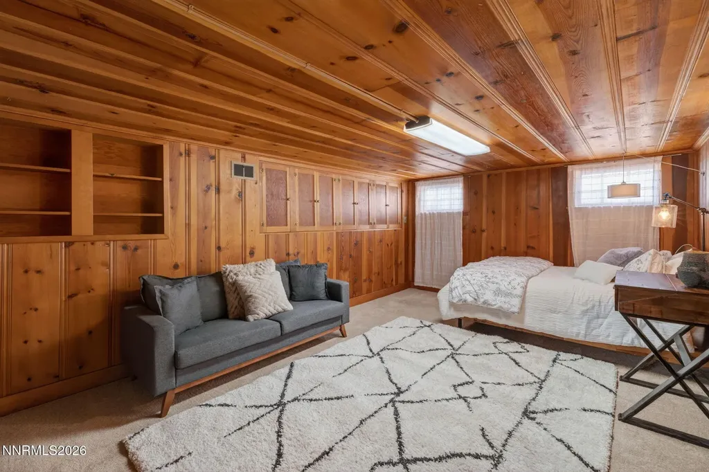 1263 Nixon Reno NV 89509