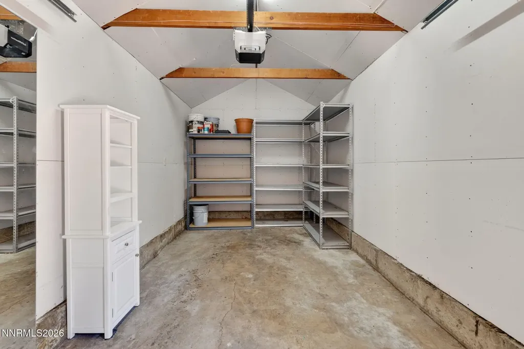 1263 Nixon Reno NV 89509