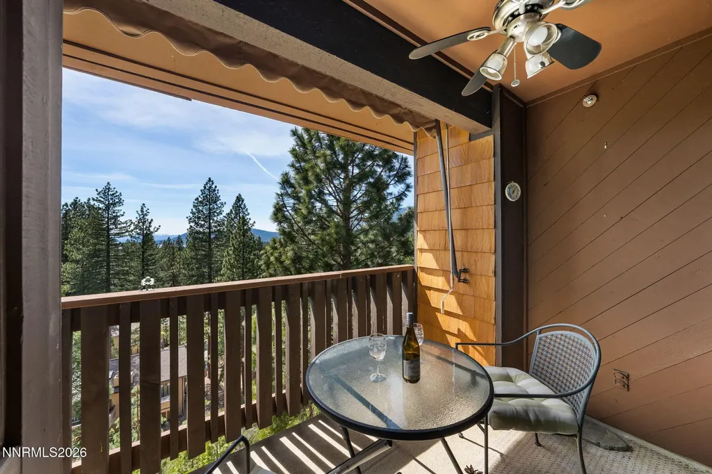 335 Ski Incline Village NV 89451