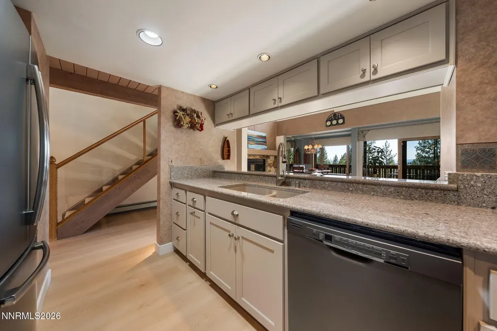 335 Ski Incline Village NV 89451