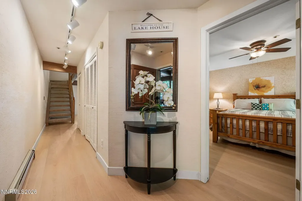 335 Ski Incline Village NV 89451