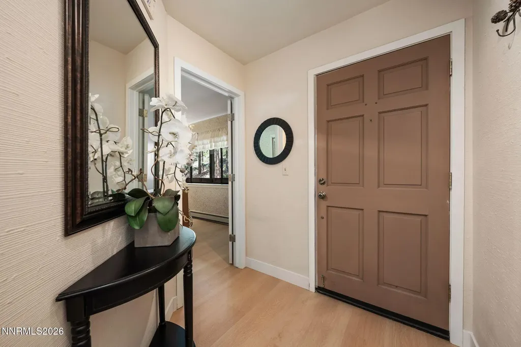 335 Ski Incline Village NV 89451