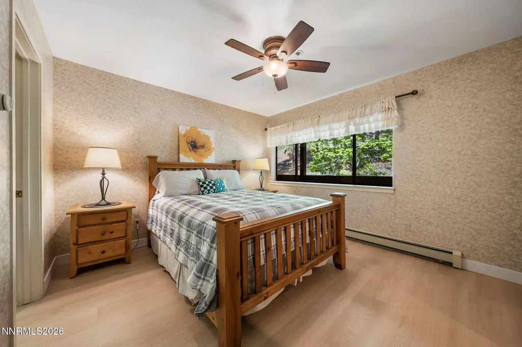 335 Ski Incline Village NV 89451