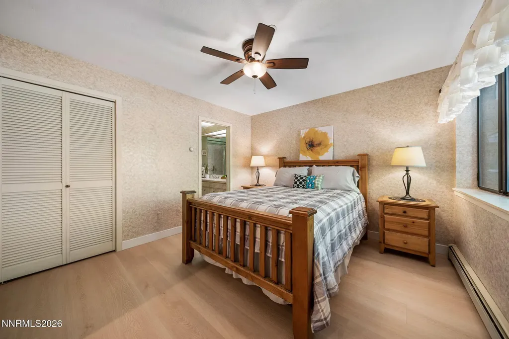335 Ski Incline Village NV 89451