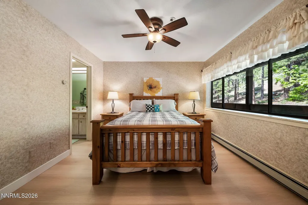 335 Ski Incline Village NV 89451