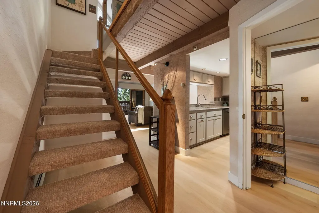 335 Ski Incline Village NV 89451