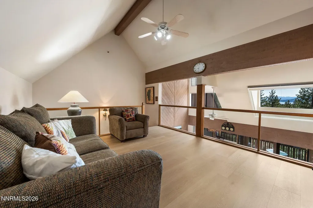 335 Ski Incline Village NV 89451