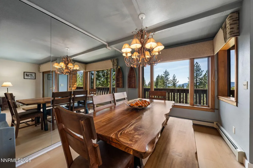 335 Ski Incline Village NV 89451