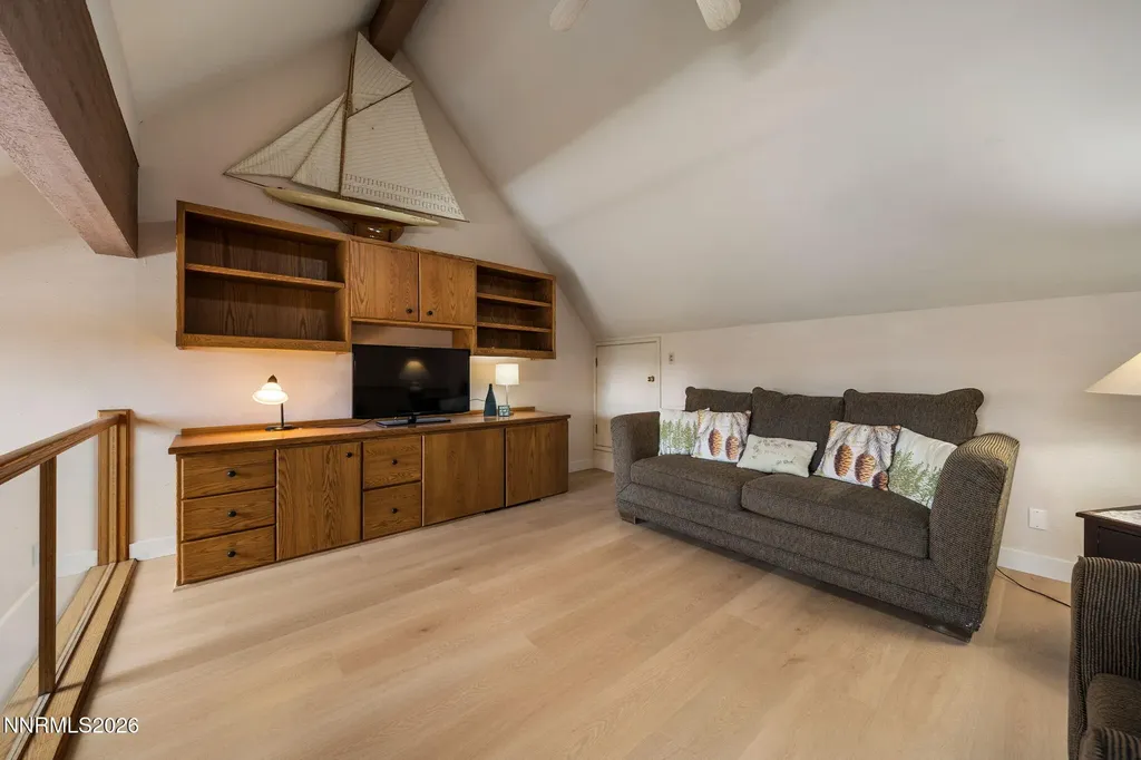 335 Ski Incline Village NV 89451