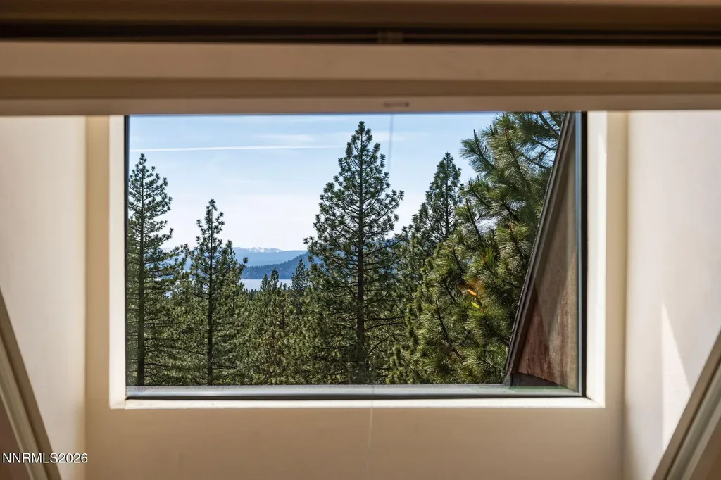 335 Ski Incline Village NV 89451