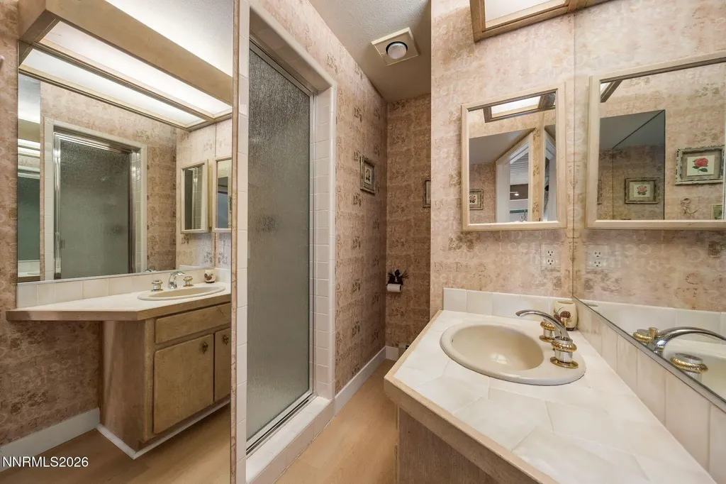 335 Ski Incline Village NV 89451