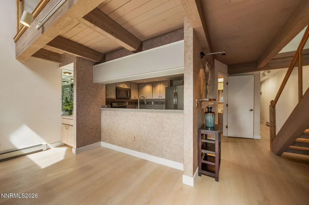 335 Ski Incline Village NV 89451