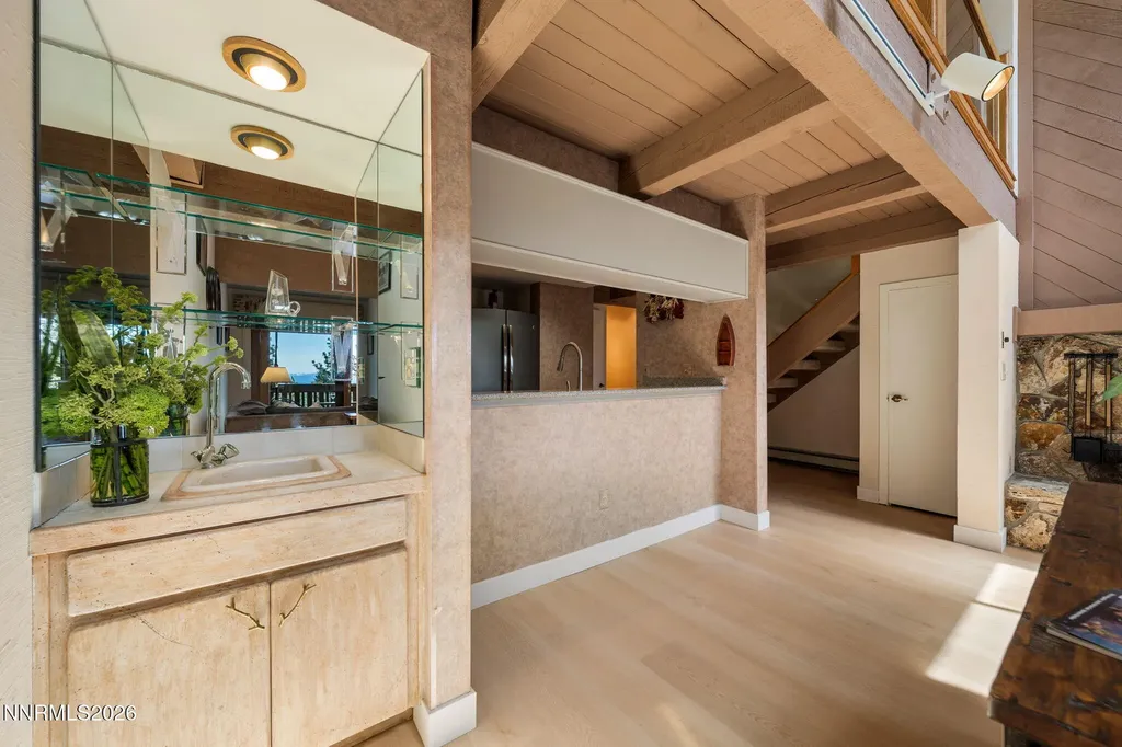 335 Ski Incline Village NV 89451
