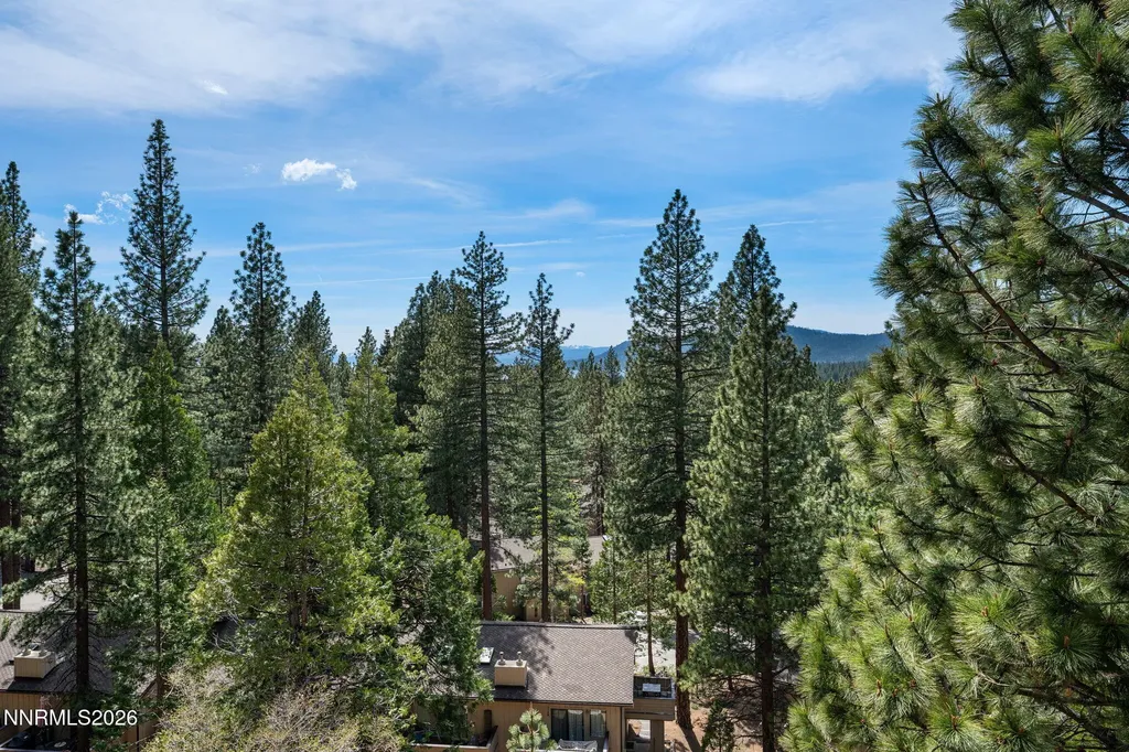 335 Ski Incline Village NV 89451