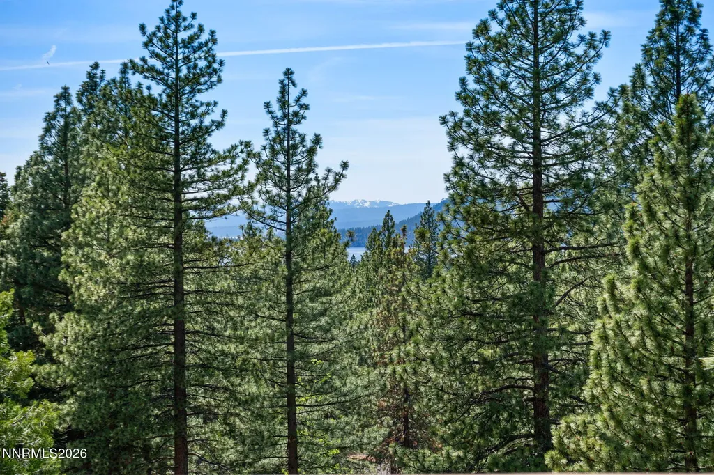335 Ski Incline Village NV 89451