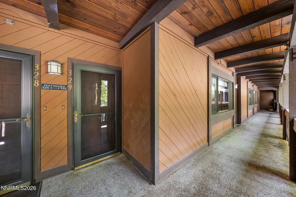 335 Ski Incline Village NV 89451