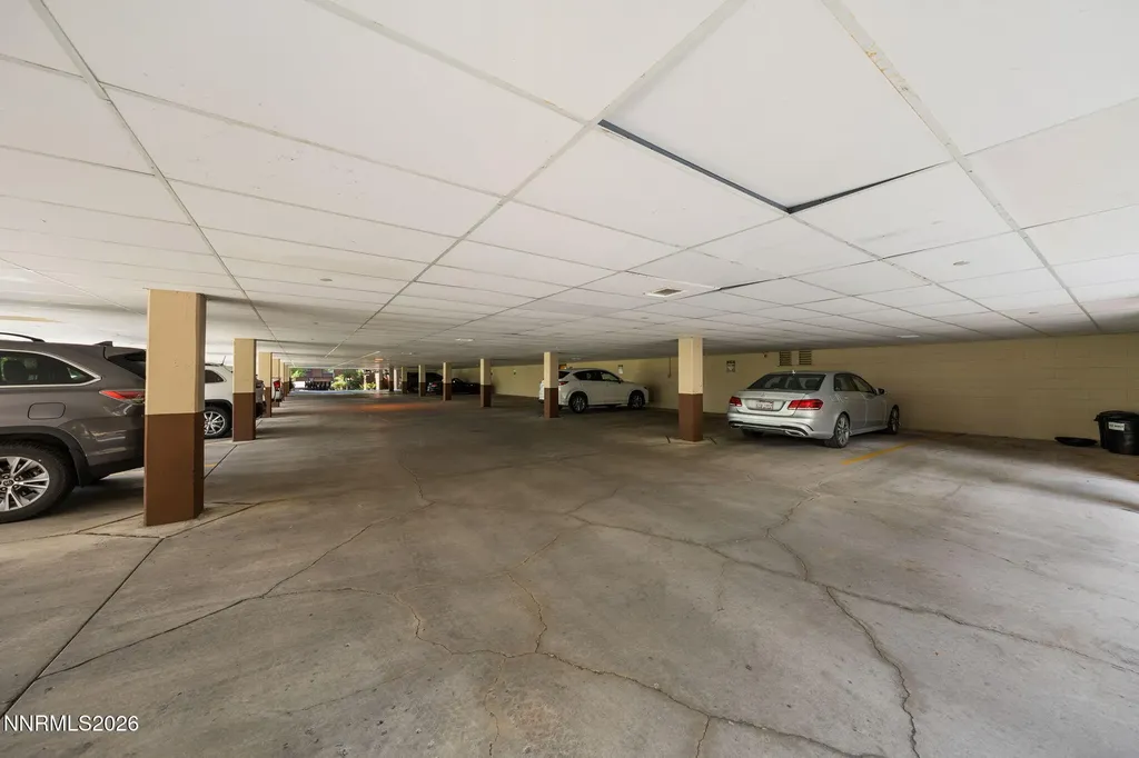 335 Ski Incline Village NV 89451